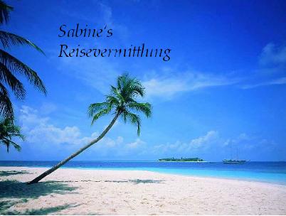 Sabine_s_Reise[1]