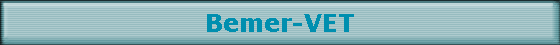 Bemer-VET
