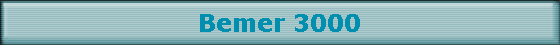 Bemer 3000