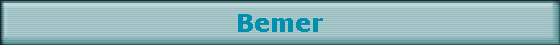 Bemer