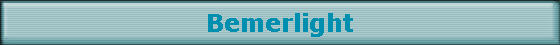 Bemerlight