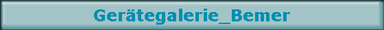 Gertegalerie_Bemer