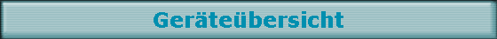 Gertebersicht