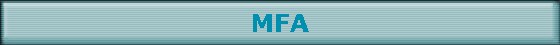 MFA