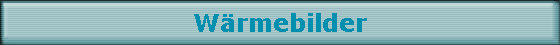 Wrmebilder
