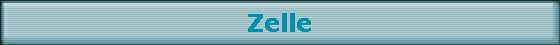 Zelle